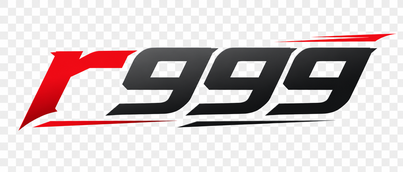 r999